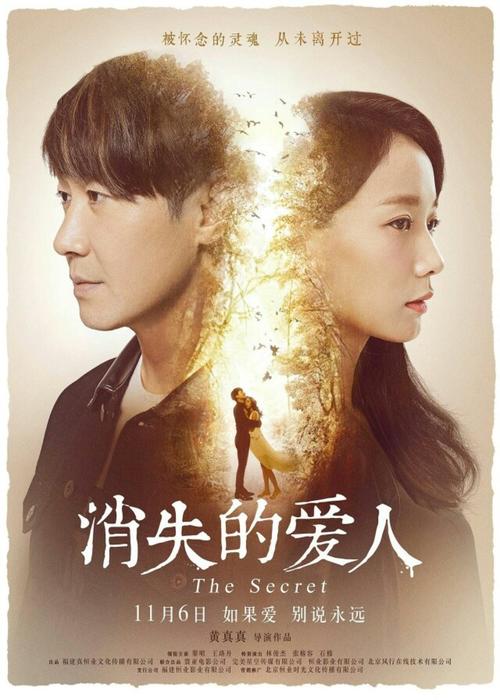 找人做仿真蒙文身份证